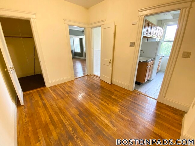 Photo - 195 Park Dr Unit 42