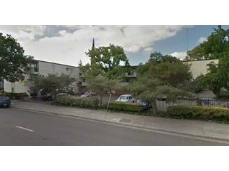 Photo - 1025 N Madison St