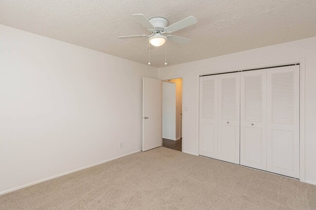 Cadence Apartment Homes