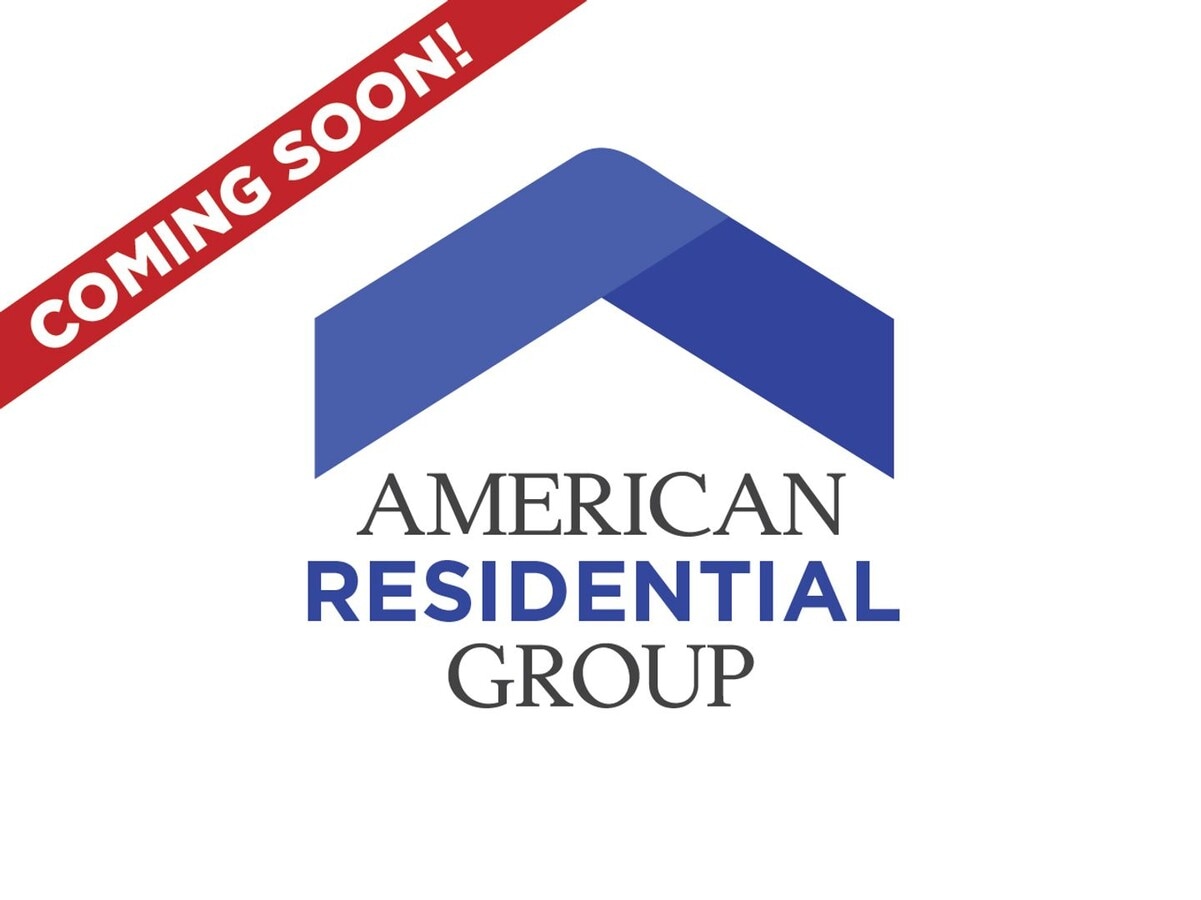 *PRE-LEASING* Brand New Two Bedroom | Two ... - *PRE-LEASING* Brand New Two Bedroom | Two ...