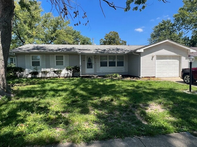 Building Photo - 3 Bedroom Ranch in Southwood - Available S... Rental