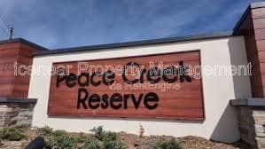 Photo - 644 Reggie Rd