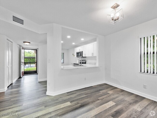 Building Photo - 4951 Pepper Cir Unit A101 Rental