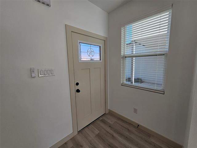 Photo - 1317 Fletcher St