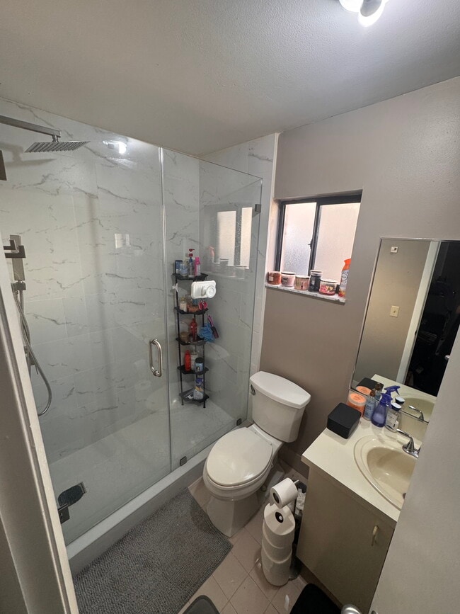 Photo - 14931 SW 92nd Ter Unit 1 bed 1 bath