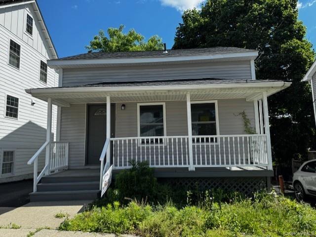 Building Photo - 11 North St