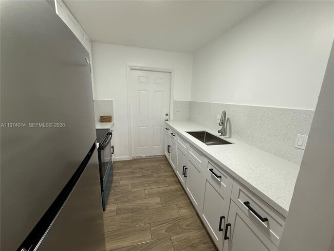 Photo - 617 NW 3rd Ave Unit A