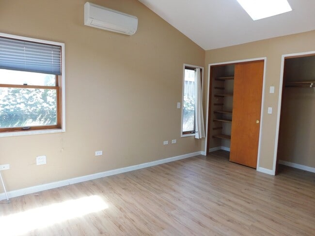 Photo - 2425cg Unit 2425