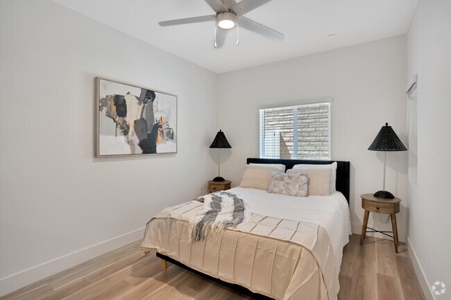 Citrus Hills 55+ Community
