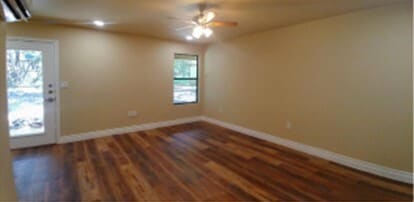 Photo - Log Cabin Plaza Unit 103B