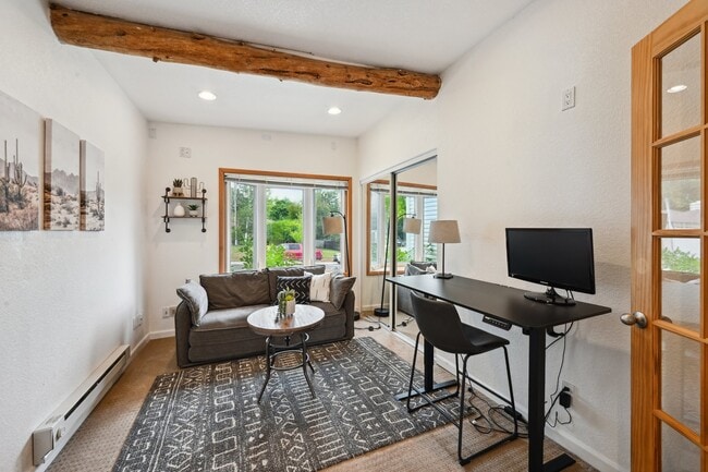 Photo - 5944 S Milwaukee Way