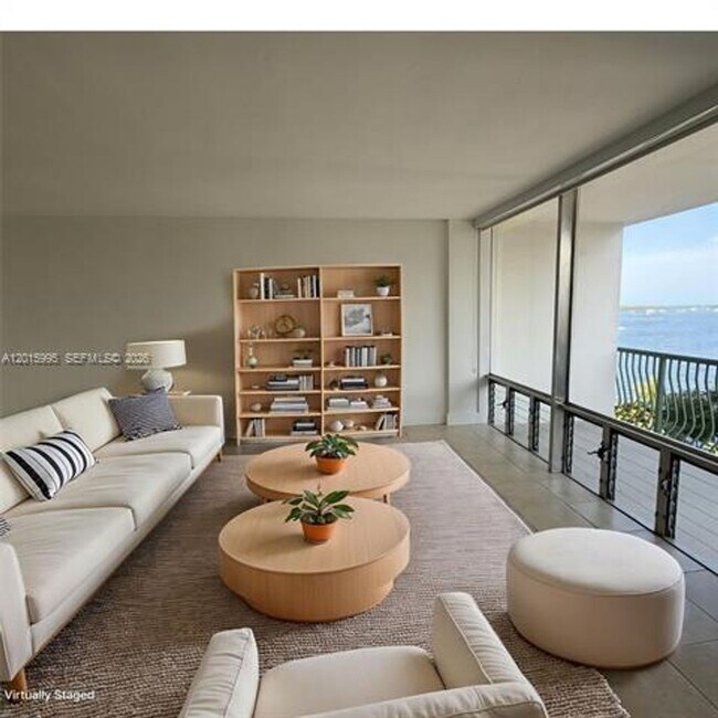 Photo - 1408 Brickell Bay Dr Unit 1408 Brickell Bay Dr # 1104