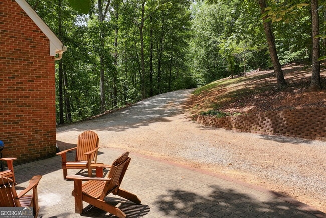 Photo - 3978 Pineshore Cir