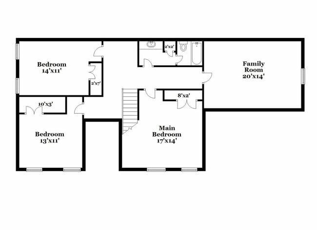 Photo - 4570 Wood Fox Cove