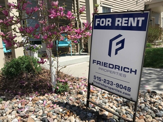 Photo - 2805 Northridge Pkwy Unit NP2805-208