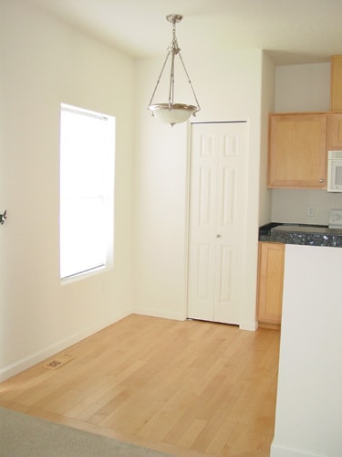 Photo - 14741 SW Beard Rd