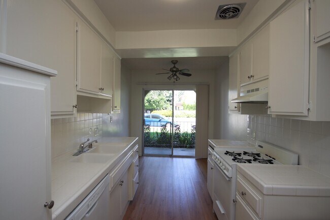 Photo - Casa Encanto