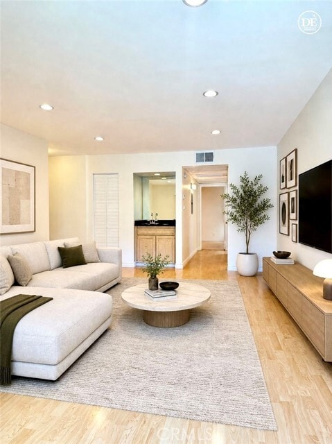 Photo - 4728 Park Granada Unit 231