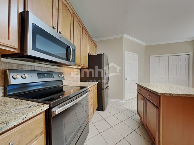 Photo - 1520 Paxton Dr
