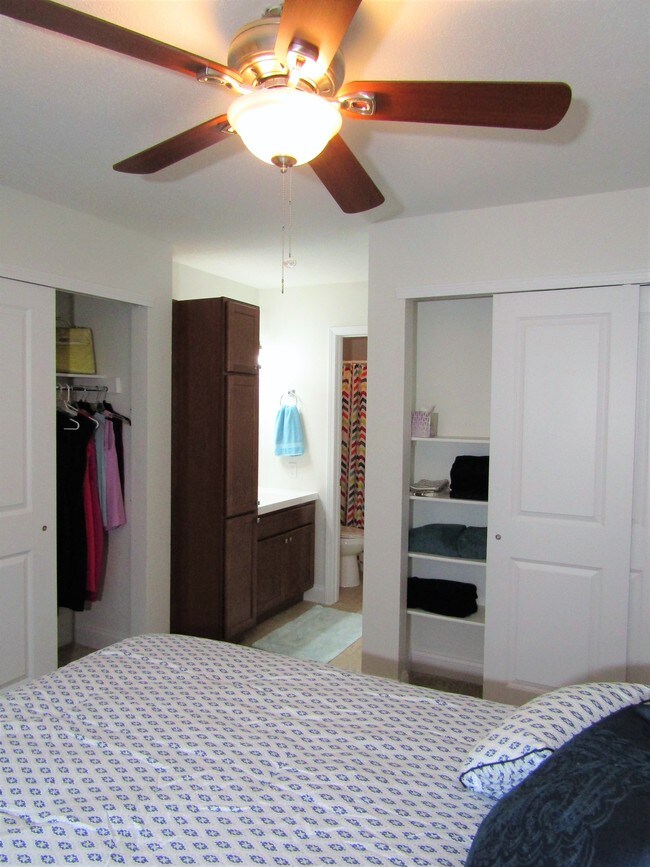 Woodcrest Apartments Hiawatha, IA