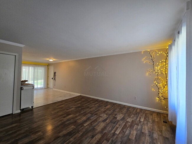 Photo - 1855 Luneta Ct