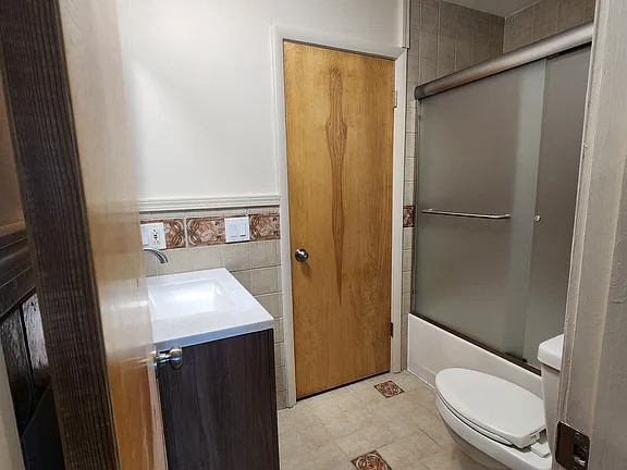 Photo - 3249 N Eastmoreland Dr