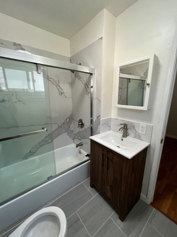 Photo - 261 S 22nd St