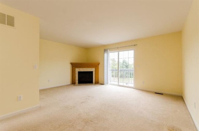 Photo - 3099 Promenade Cir