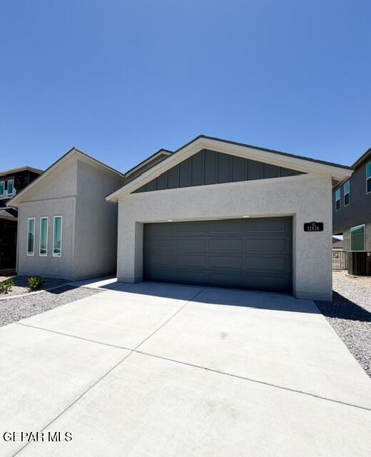 Photo - 12836 Carefree Ave