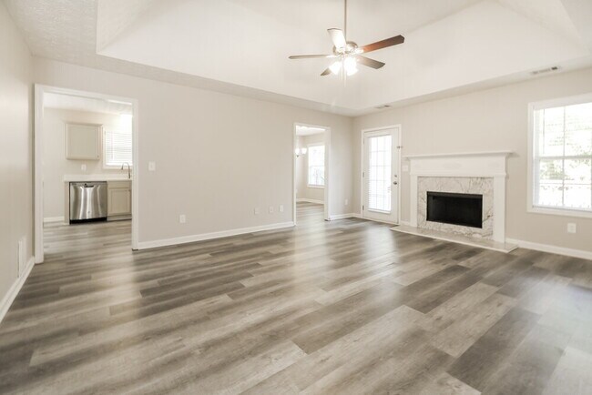 Photo - 229 Clearwater Dr