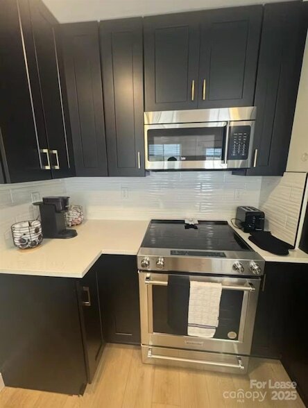 Photo - 1406 E 35th St