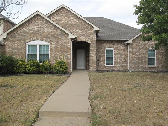 Building Photo - 303 Quail Run Rd