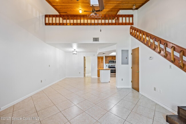 Photo - 123 Adams Ave