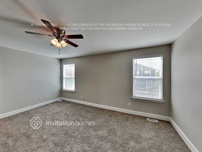 Photo - 1127 Cardinal Cir House