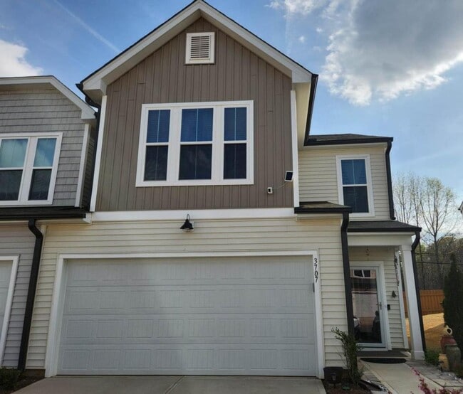 Photo - 3707 Feltham Ln