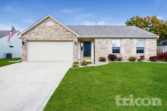 Building Photo - 1328 Wilkes Dr