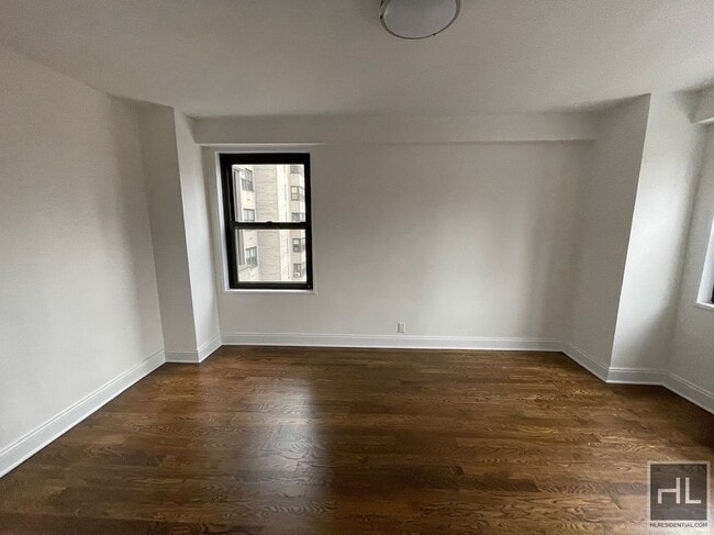 Photo - E 88th St Unidad 10A