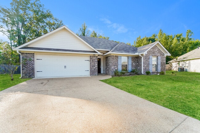 Photo - Beautiful Brick Home in Canton