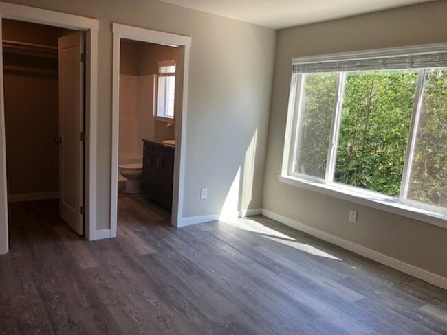 Photo - 1836 Eastgate Loop Unit 102