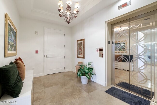 Building Photo - 1050 Borghese Ln Unit 106 Rental