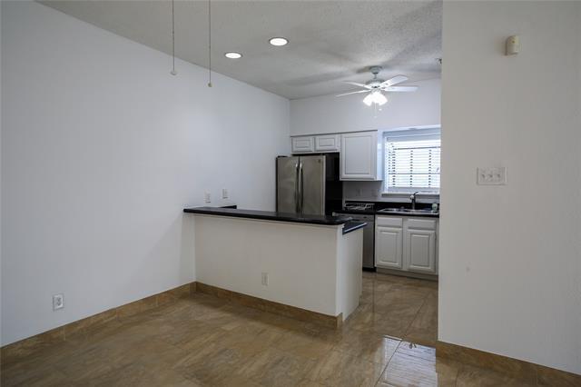 5859 Frankford Rd Unit 1102