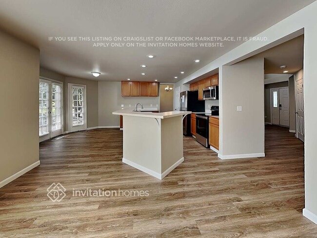 Photo - 12910 109th St Ct E