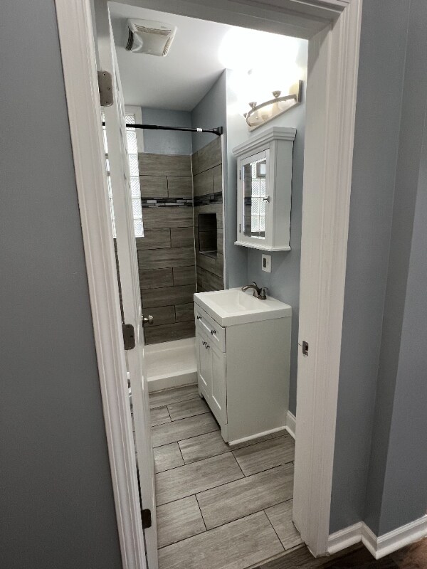 Photo - 9709 S Ewing Ave Unit 2