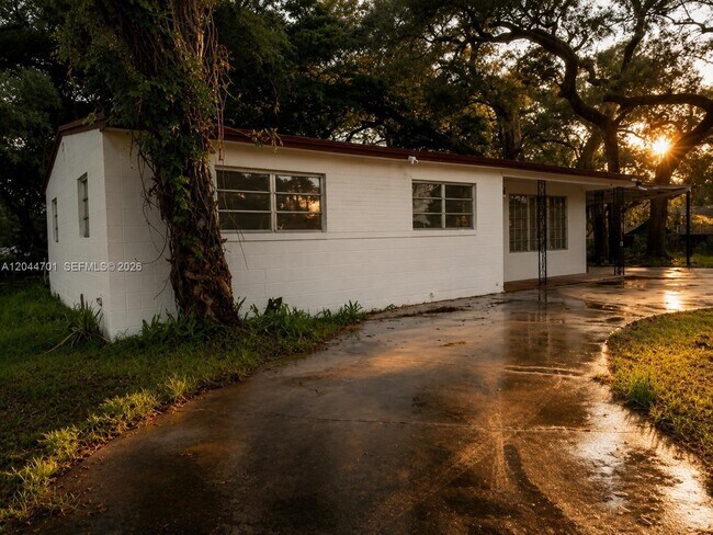 Photo - 2450 NW 168th St Unit 2450