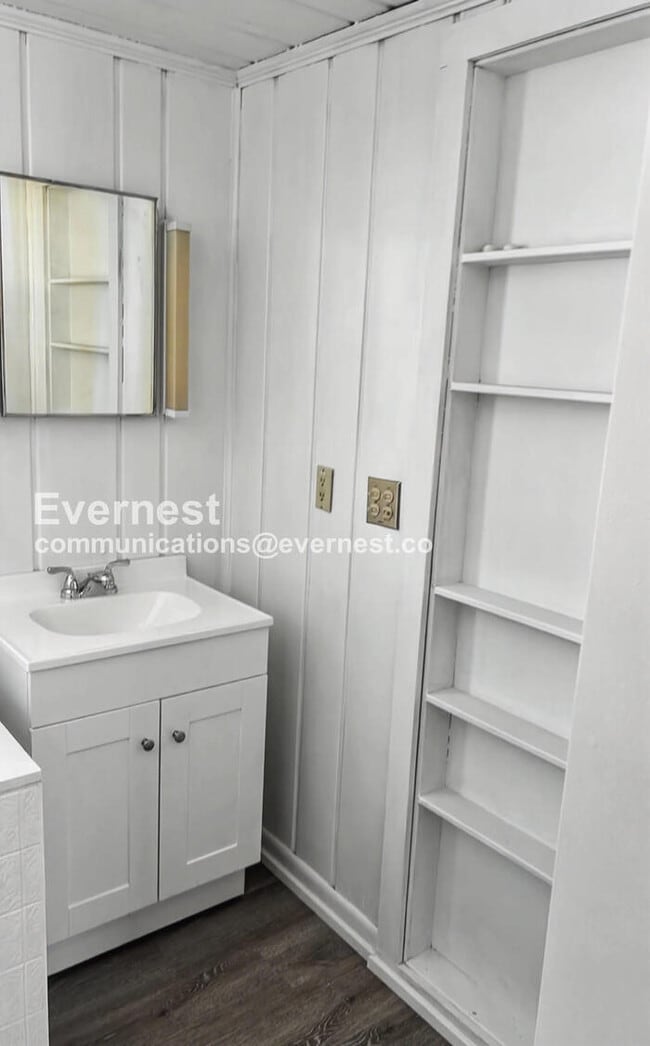 Photo - 13520 Shipley Rd