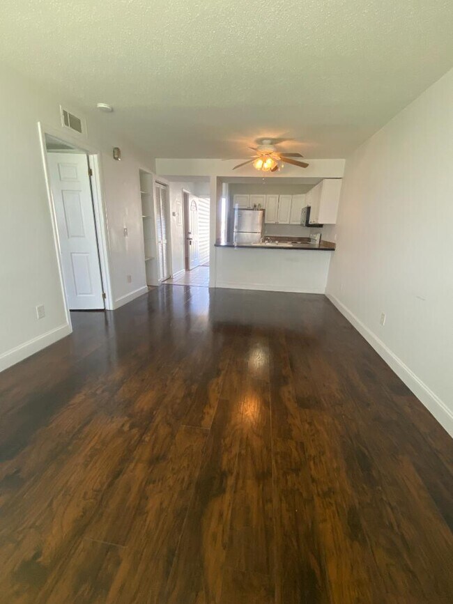 Photo - 3555 SC-544 Unidad 27B Rental