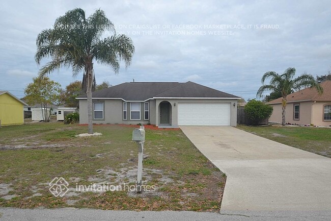 Building Photo - 1759 Santee Ave