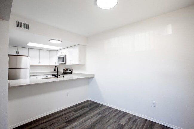 Photo - Grove at Tramway