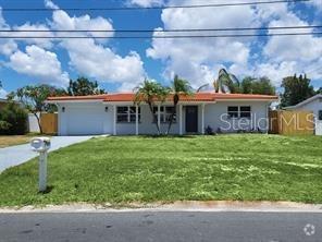 Building Photo - 10951 Temple Terrace Rental