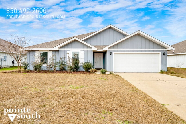 Photo - 7063 Abigail St